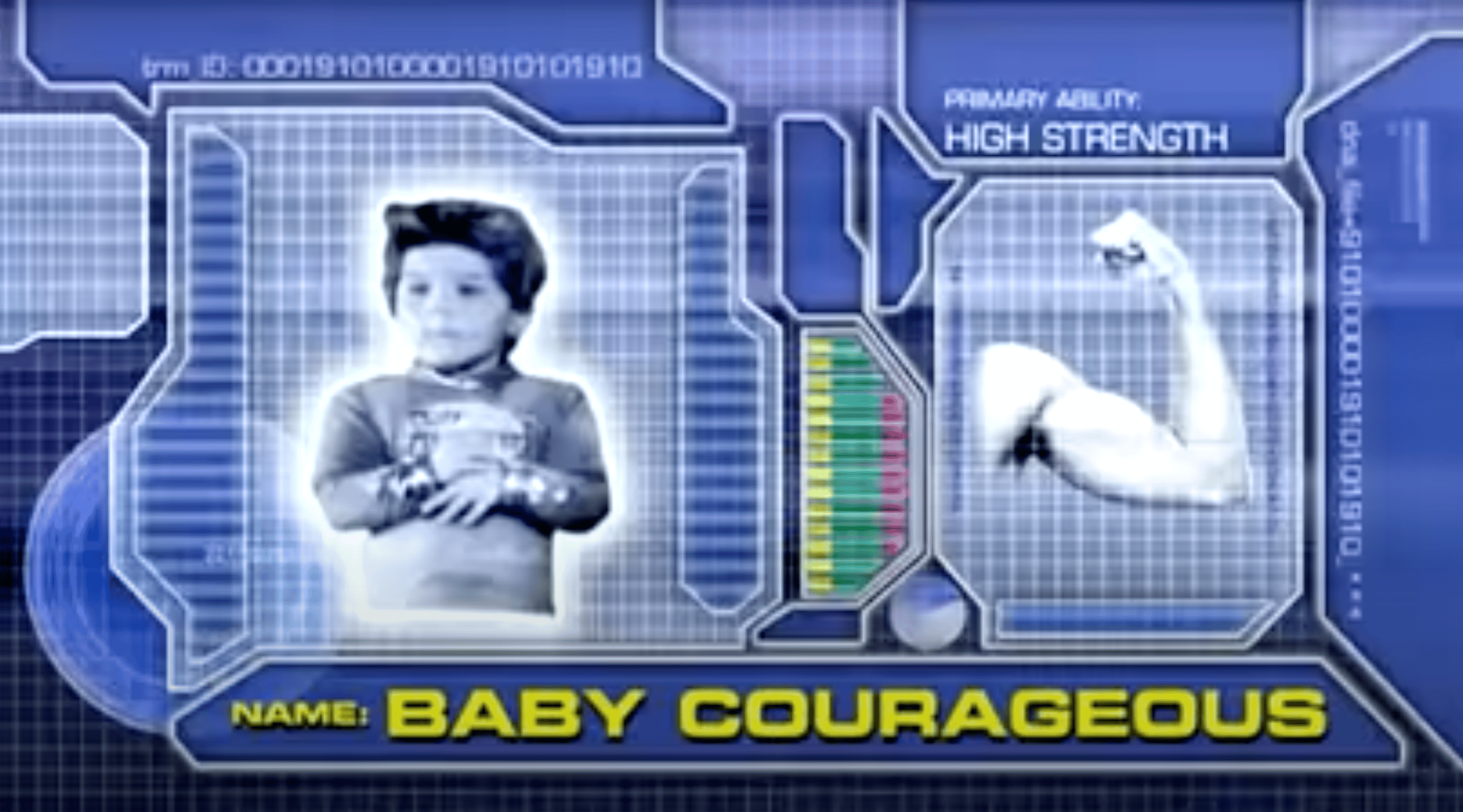 6 Worst Sequels Of All-Time